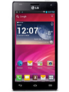 Best available price of LG Optimus 4X HD P880 in Gc