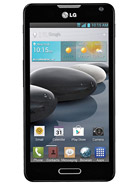 Best available price of LG Optimus F6 in Gc