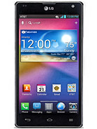 Best available price of LG Optimus G E970 in Gc