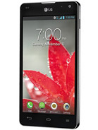 Best available price of LG Optimus G LS970 in Gc