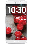 Best available price of LG Optimus G Pro E985 in Gc