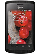 Best available price of LG Optimus L1 II E410 in Gc
