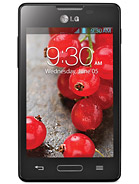 Best available price of LG Optimus L4 II E440 in Gc