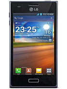 Best available price of LG Optimus L5 E610 in Gc