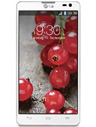 Best available price of LG Optimus L9 II in Gc