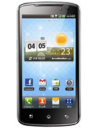 Best available price of LG Optimus LTE SU640 in Gc