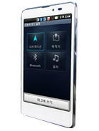 Best available price of LG Optimus LTE Tag in Gc