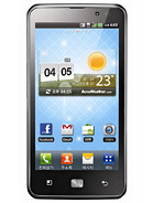 Best available price of LG Optimus LTE LU6200 in Gc