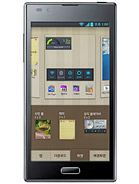 Best available price of LG Optimus LTE2 in Gc