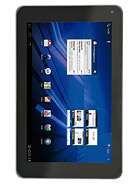 Best available price of LG Optimus Pad V900 in Gc