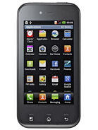 Best available price of LG Optimus Sol E730 in Gc