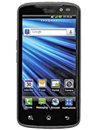 Best available price of LG Optimus True HD LTE P936 in Gc