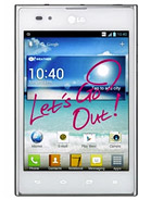 Best available price of LG Optimus Vu P895 in Gc