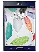 Best available price of LG Optimus Vu II F200 in Gc