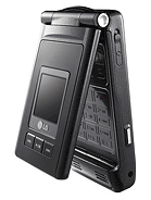 Best available price of LG P7200 in Gc