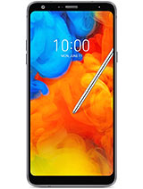 Best available price of LG Q Stylus in Gc