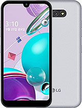 LG G3 CDMA at Gc.mymobilemarket.net