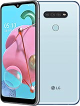 LG G3 CDMA at Gc.mymobilemarket.net
