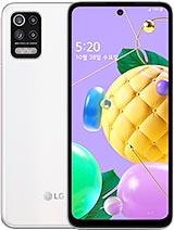 LG Q9 at Gc.mymobilemarket.net