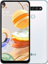 LG Q9 at Gc.mymobilemarket.net