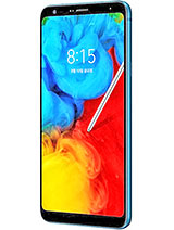 Best available price of LG Q8 2018 in Gc