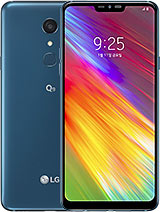 Best available price of LG Q9 in Gc