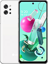 LG G8 ThinQ at Gc.mymobilemarket.net