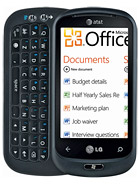 Best available price of LG Quantum in Gc