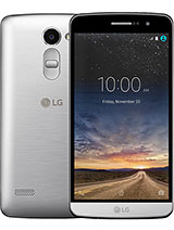 Best available price of LG Ray in Gc