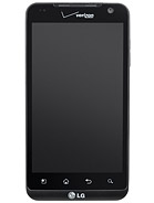 Best available price of LG Revolution in Gc