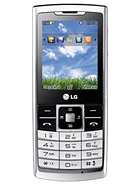 Best available price of LG S310 in Gc