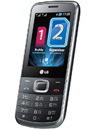 Best available price of LG S365 in Gc