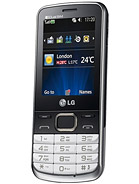 Best available price of LG S367 in Gc