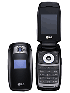 Best available price of LG S5100 in Gc