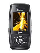Best available price of LG S5200 in Gc