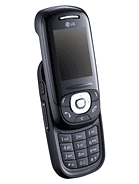 Best available price of LG S5300 in Gc