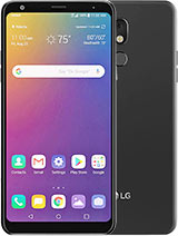 Best available price of LG Stylo 5 in Gc