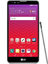 Best available price of LG Stylo 2 in Gc