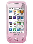 Best available price of LG SU920 in Gc