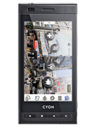Best available price of LG Optimus Z in Gc