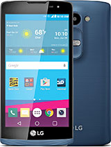 Best available price of LG Tribute 2 in Gc