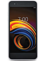 Best available price of LG Tribute Empire in Gc