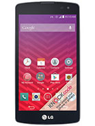 Best available price of LG Tribute in Gc