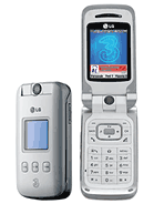 Best available price of LG U310 in Gc