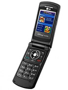 Best available price of LG U370 in Gc