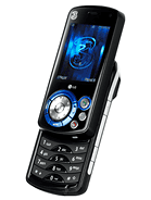 Best available price of LG U400 in Gc