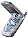 Best available price of LG U8180 in Gc