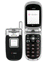 Best available price of LG U8200 in Gc