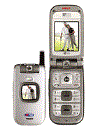 Best available price of LG U8210 in Gc