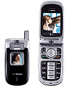 Best available price of LG U8290 in Gc